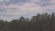 Goochland, Virginia Di. 28.7.