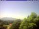 Bad Heilbrunn Di. 28.7.
