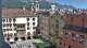 Innsbruck Di. 28.7.