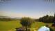 Bernau am Chiemsee Di. 28.7.