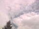 Hagenow Di. 28.7.