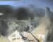 Sestriere Di. 28.7.