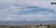 Fehmarn Di. 28.7.