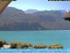 Brienz Di. 28.7.
