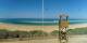 Biscarrosse Di. 28.7.