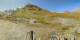Bonneval-sur-Arc Di. 28.7.