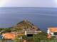 Ponta do Garajau (Madeira) Di. 28.7.