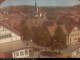 Röttingen Di. 28.7.