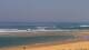 Biscarrosse Di. 28.7.