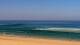 Biscarrosse Di. 28.7.
