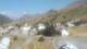 Larche Di. 28.7.