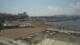 Sainte-Maxime Di. 28.7.