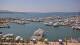 Sanary-sur-Mer Di. 28.7.