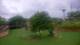 Powell, Ohio Di. 28.7.