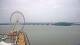 National Harbor, Maryland Di. 28.7.