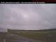 Smiths Falls Di. 28.7.
