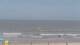 Bredene Di. 28.7.