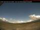 Haines Junction Di. 28.7.