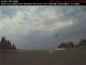 Slave Lake Di. 28.7.
