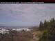 Ucluelet Di. 28.7.