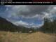 Lytton Di. 28.7.