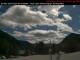 Manning Park Di. 28.7.
