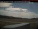 Salmon Arm Di. 28.7.