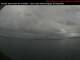 Saturna Di. 28.7.