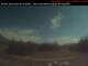 Haines Junction Di. 28.7.