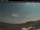 Sandy Lake Di. 28.7.