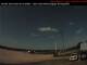 Elliot Lake Di. 28.7.