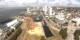 Bremerhaven Di. 28.7.
