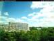 Cottbus Di. 28.7.