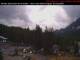 Squamish Di. 28.7.
