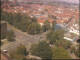 Göttingen Di. 28.7.