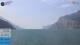 Torbole (Gardasee) Di. 28.7.