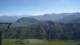 Saint-Sorlin-d'Arves Di. 28.7.
