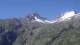 Saint-Sorlin-d'Arves Di. 28.7.