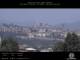 Bergamo Di. 28.7.