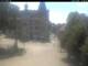Alfeld (Leine) Di. 28.7.