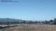 Sunnyvale, Kalifornien Di. 28.7.