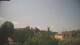 Castelvetro di Modena Di. 28.7.