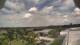 Boynton Beach, Florida Di. 28.7.
