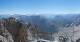 Zugspitze Di. 28.7.