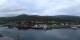 Båtsfjord Di. 28.7.