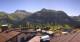 Oberlech Di. 28.7.