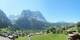 Grindelwald Di. 28.7.