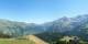 Villars-sur-Ollon Di. 28.7.