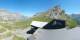 Gemmipass Di. 28.7.