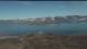 Ny-Ålesund (Spitzbergen) Di. 28.7.